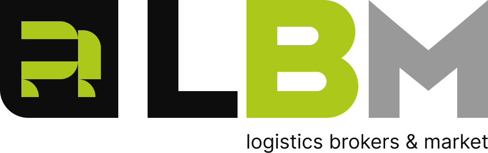 LBM Logo